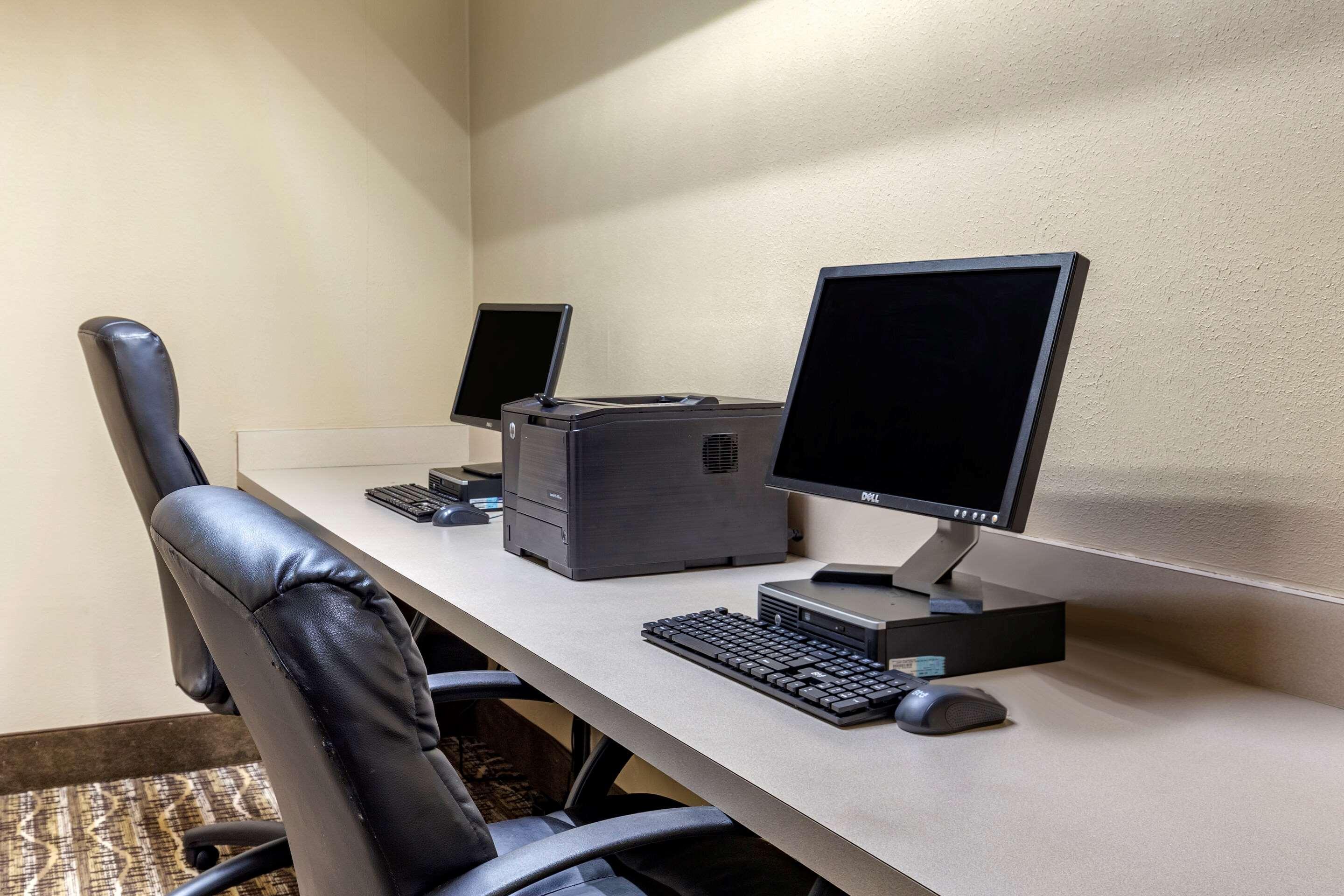 Comfort Inn Smithfield Near I-95 מראה חיצוני תמונה