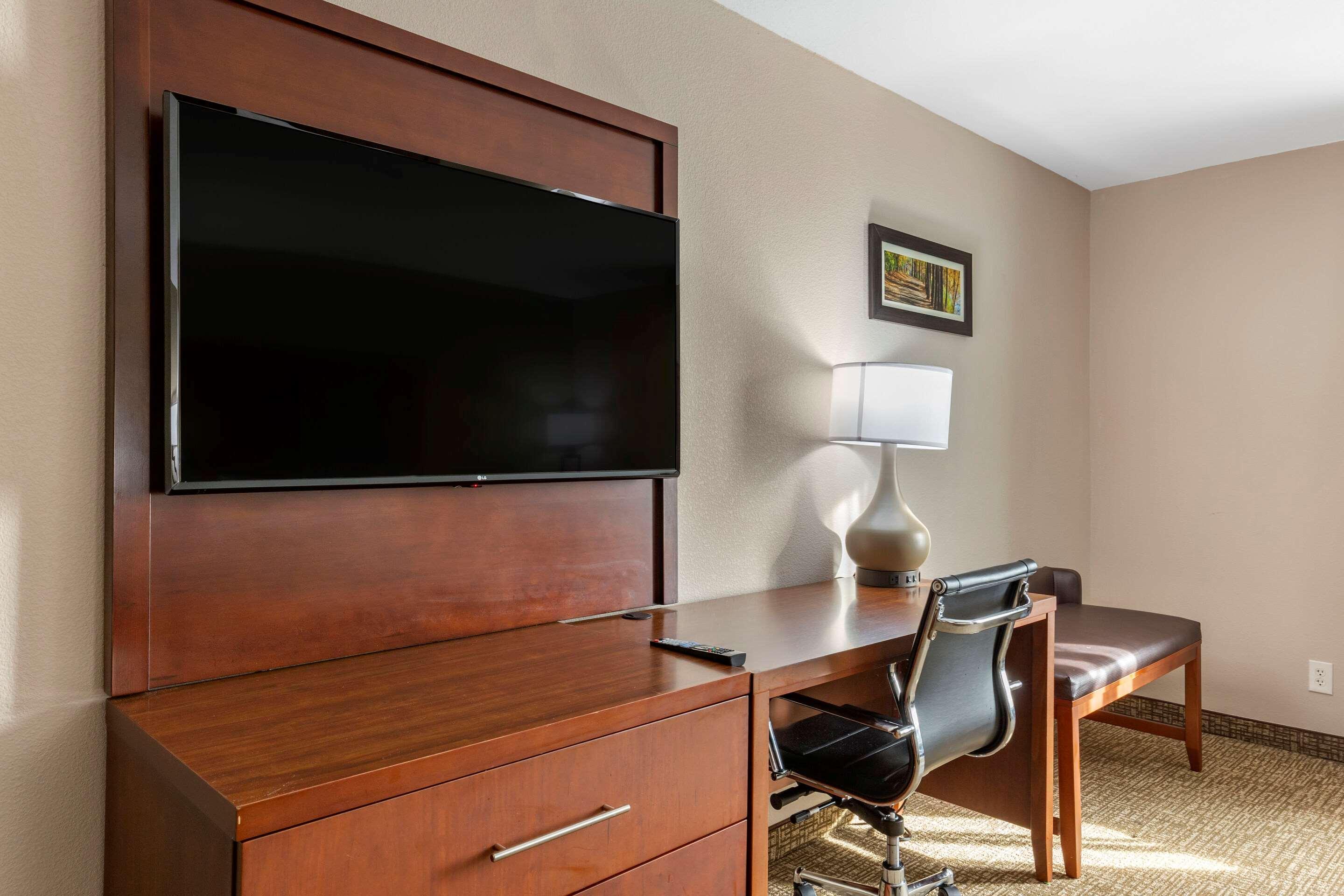 Comfort Inn Smithfield Near I-95 מראה חיצוני תמונה